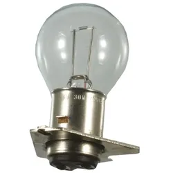 Scharnberger+Hasenbein Mikroskoplampe 35x62mm 11544
