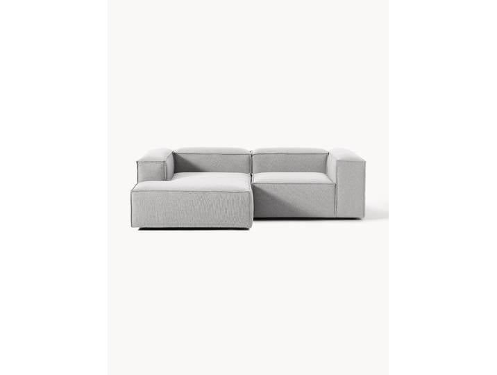 Modulares Ecksofa Lennon (3-Sitzer)