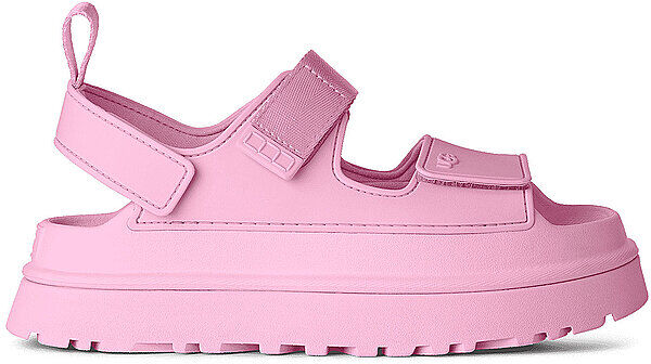UGG Sandalen GOLDENGLOW rosa   37 37