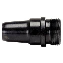 KS Tools 129.0108 Ring-Stanzeisen 8 mm