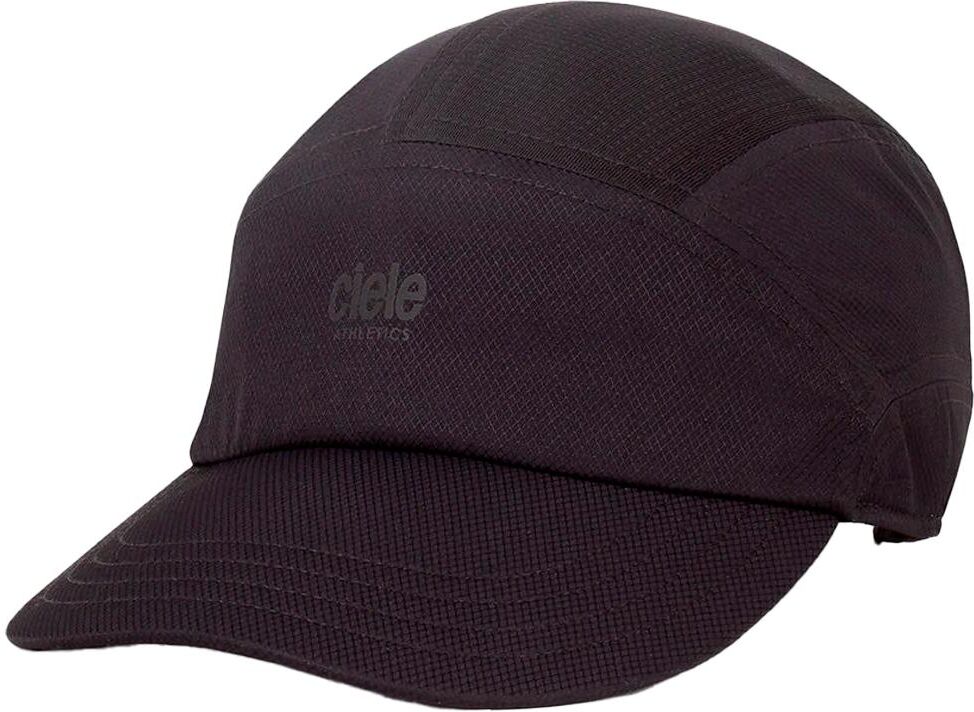 Ciele  - FstCap Sc Classic Athletics SL Shadowcast - S-M - Casquette