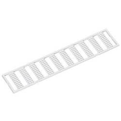 WAGO 793-3478 Beschriftungsschild 50 St.
