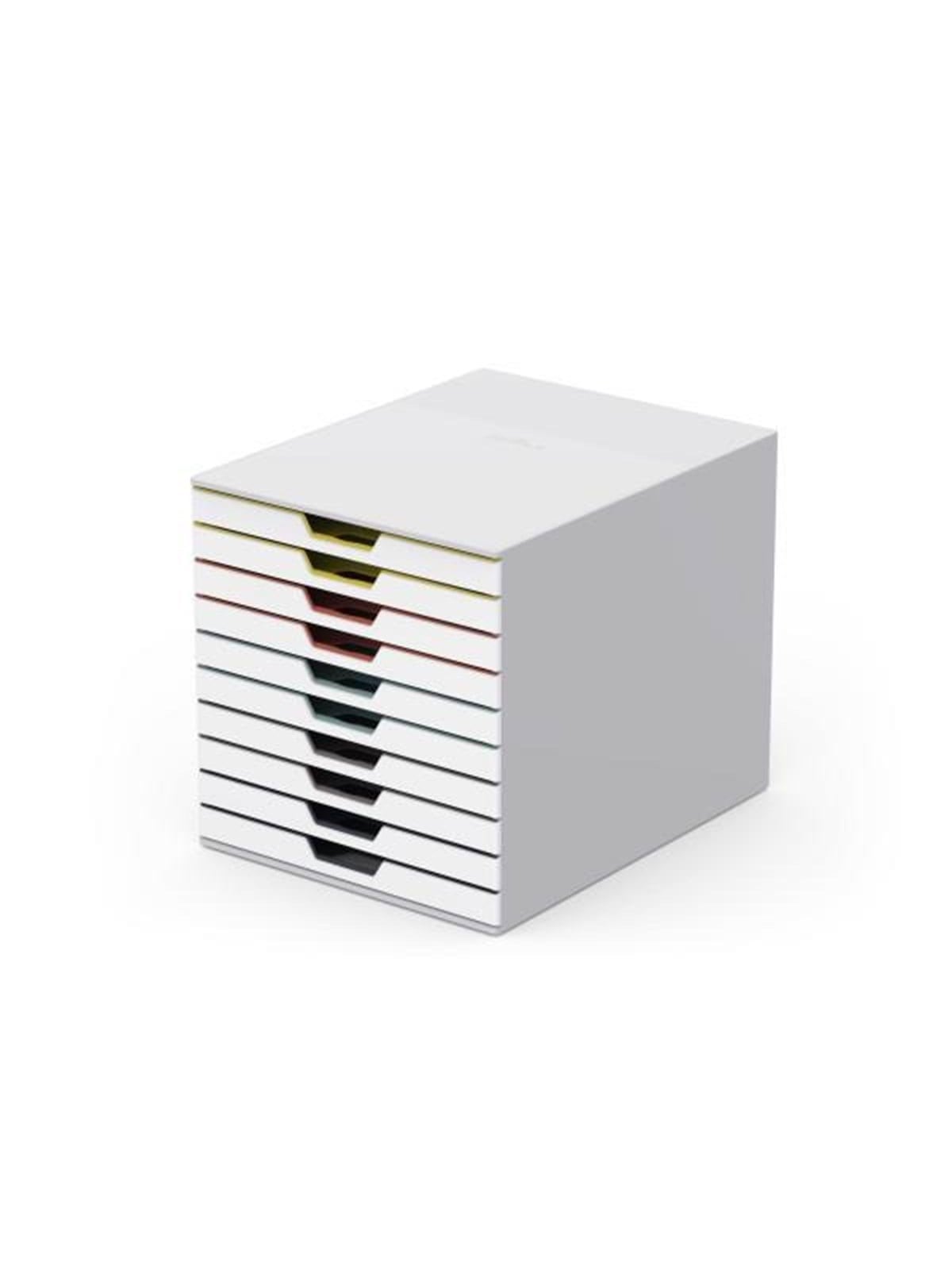 DURABLE 763027