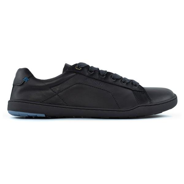 BLUSUN - 100M - Barfussschuhe EU 40 schwarz