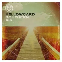 Schallplatten, Southern Air (Yellowcard)