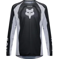 FOX 180 Frame Motocross Jersey 2XL