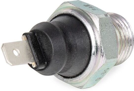 FAE 11270 Oil pressure switch