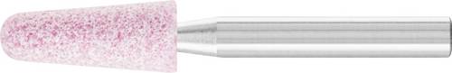 PFERD TOOLS 32209274 Schleifstift Durchmesser 10mm 10St.