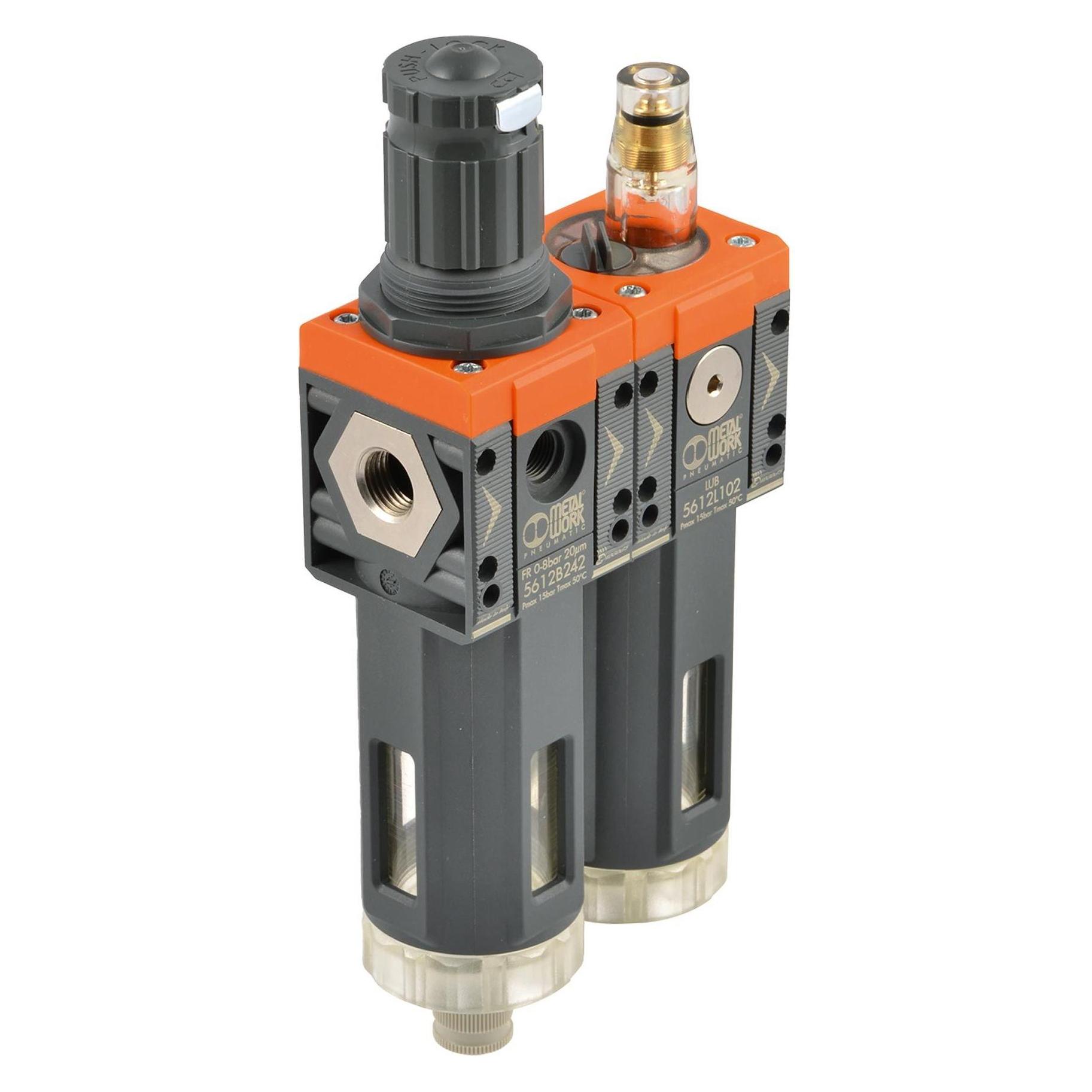 Riegler 5626B50L106 (5626B50L106)