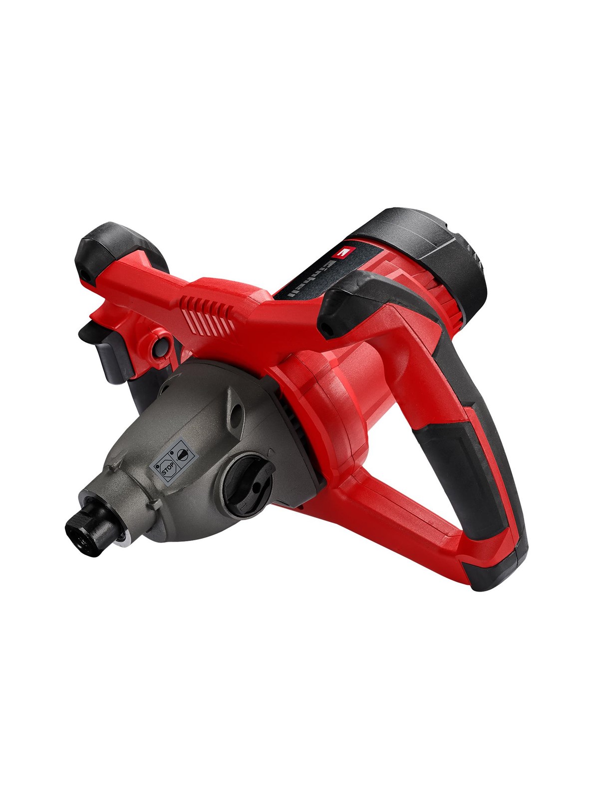 Einhell Paint/Mortar Mixer TE-MX 1600-2 CE