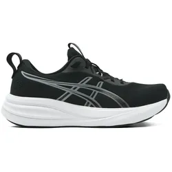 Asics Herren Gel-Pulse 17 schwarz 47.0