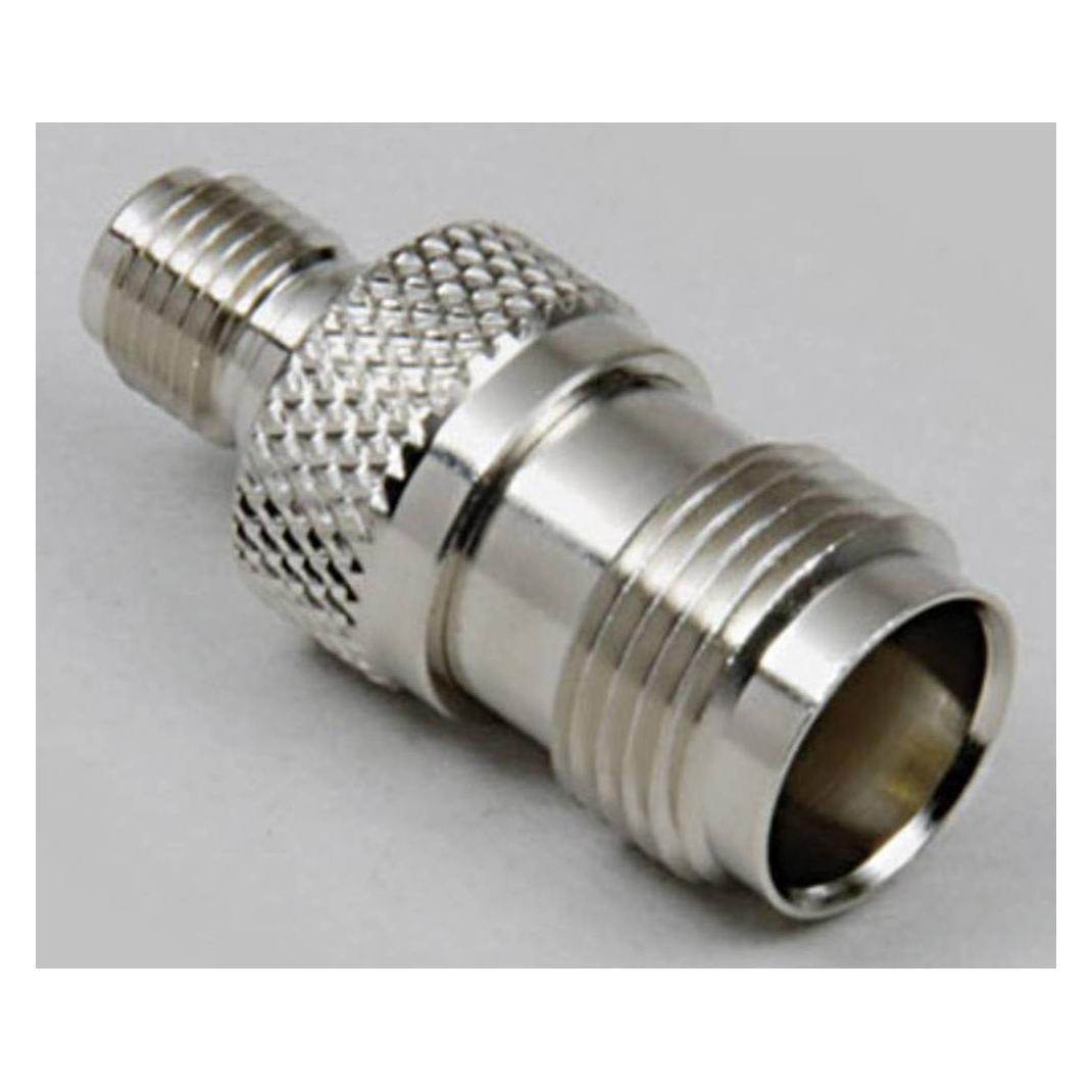 Tru Components SMA-Adapter (1577820)