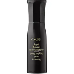 50ml Oribe Signature Royal Blowout Heat Styling Spray Travel