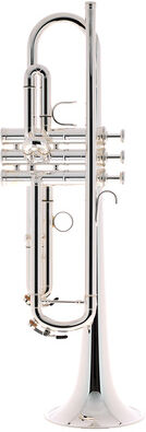 Schagerl ""1961" Bb-Trumpet B2N S"