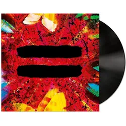 =, Schallplatten