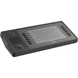 Axis C6110 NETWORK PAGING, Netzwerkkamera Zubehör