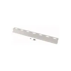 Eaton 193452 Wandbefestigungswinkel, für Ci-Gehäuse, L=875 mm W6/12-CI