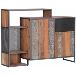 Z2 Sideboard FARRAGO - B/H/T ca. 134.00x100.00x43.00