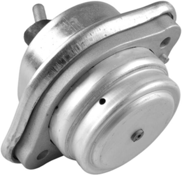 Support moteur TEDGUM 00088709