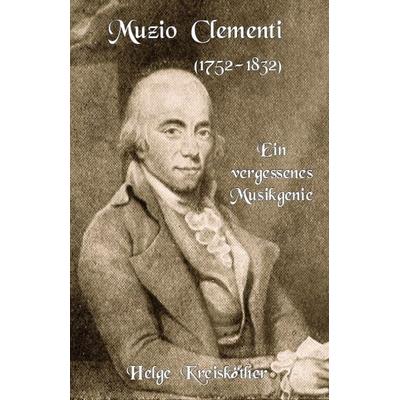 Muzio Clementi (1752-1832) -