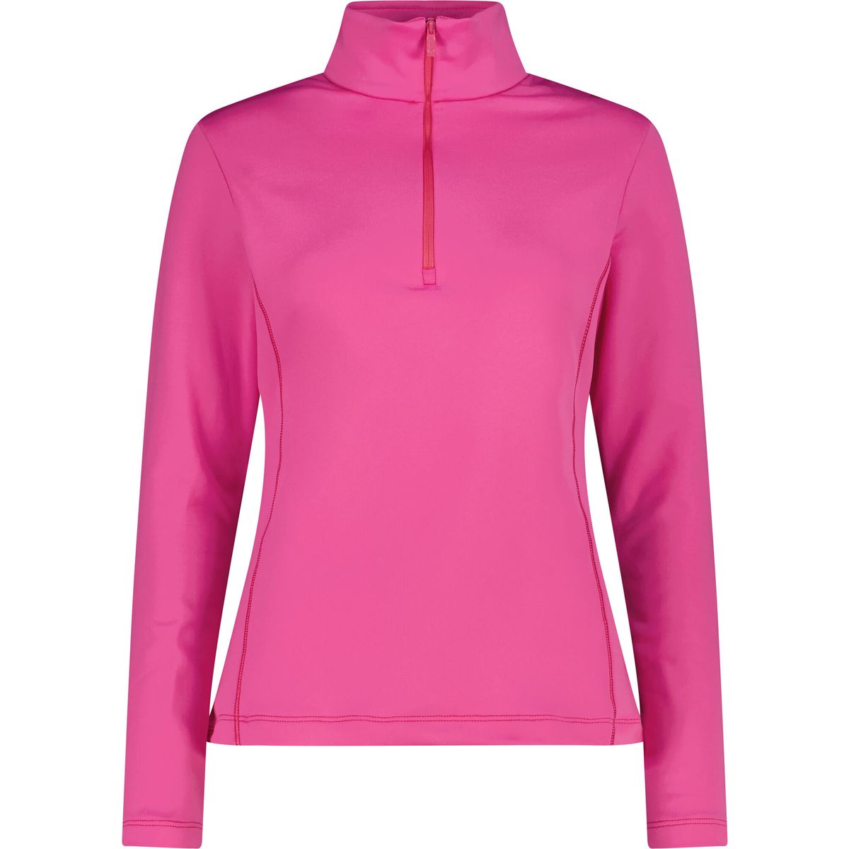 CMP Woman Sweat festival (B818) 46 35E0626-B818-46