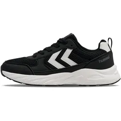 HUMMEL HML ENDURO LIGHT BLACK/WHITE 48