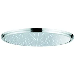 Grohe Rainshower Cosmompolitan 400 Kopfbrause, 28778000