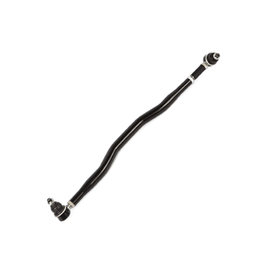 FEBI BILSTEIN Lenkstange DAF 199624 1902943
