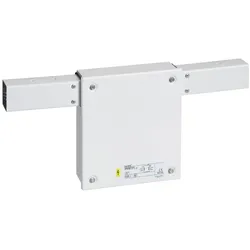 Schneider Electric KBB Mitteneinspeisung KBB40ABT44W
