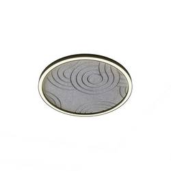 Brumberg 85701442 Akustik-Kit Grau