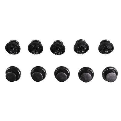 METZGER AUTOTEILE 2280120 für TOYOTA