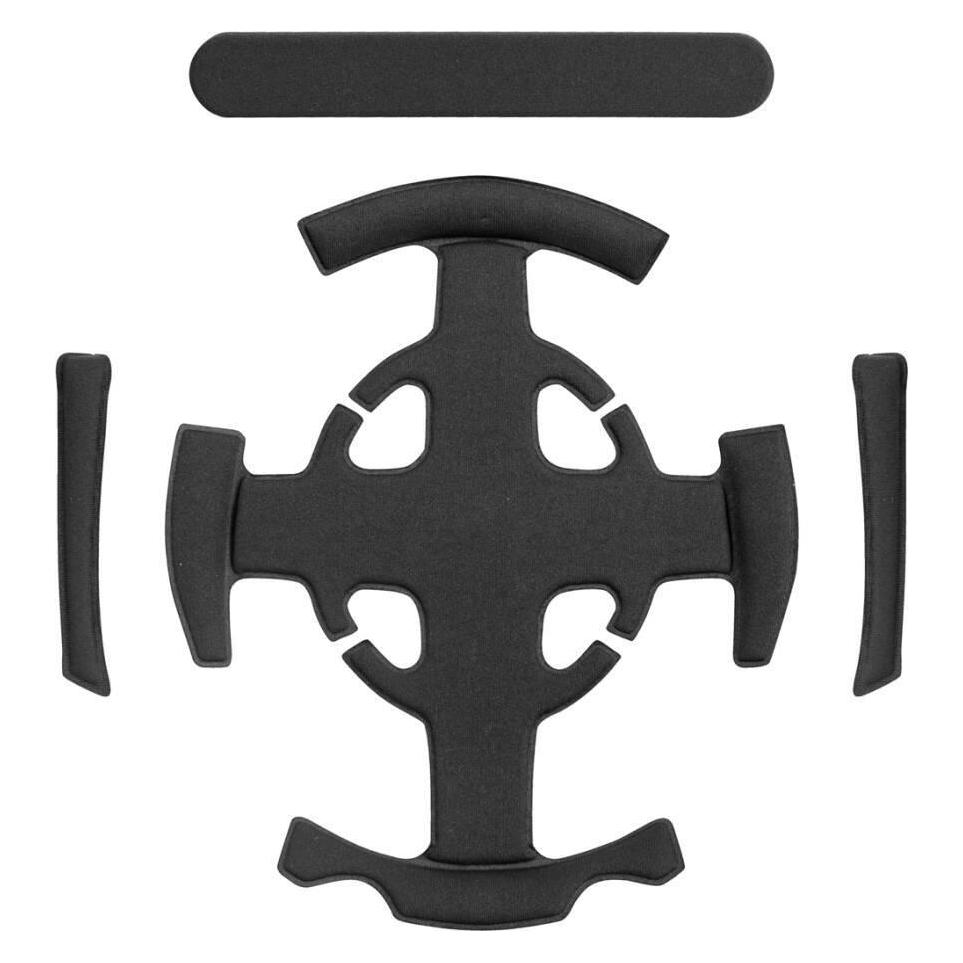 Kask Innenpolster (Gehörschutz Ersatzpolster) (WPA00010)