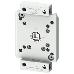 Siemens Dig.Industr. Hilfsschalter 3LD9280-5D