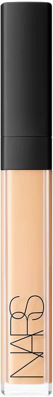 NARS - Radiant Creamy Concealer, 6 ml, MARRON GLACÉ