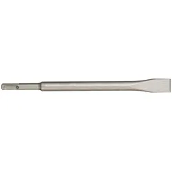 Metabo SDS-plus Flachmeißel classic 250 mm - 628407000