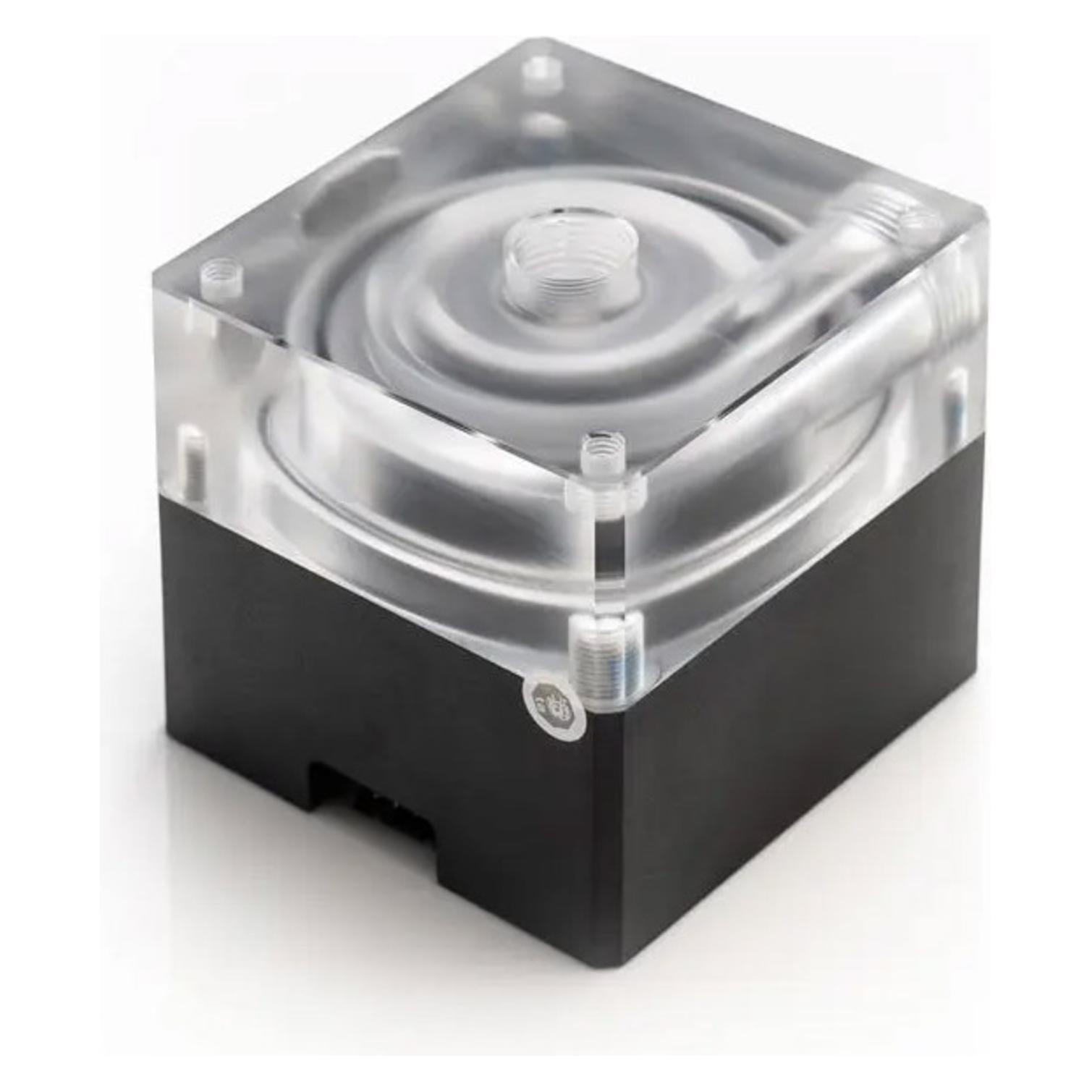 Bitspower P5D PWM Pump V1, ARGB (BPTA-P5DP-AC)