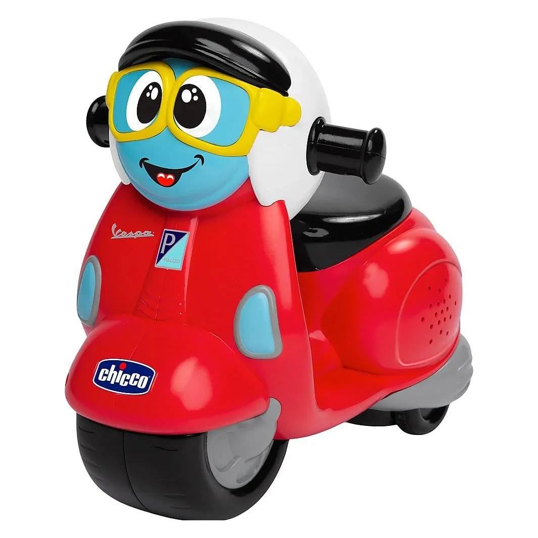 Chicco Vespa (00010093000000)