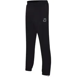 andro Hose Millar schwarz S - S