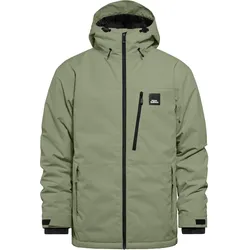 HORSEFEATHERS RECON Jacke 2027 tea - M