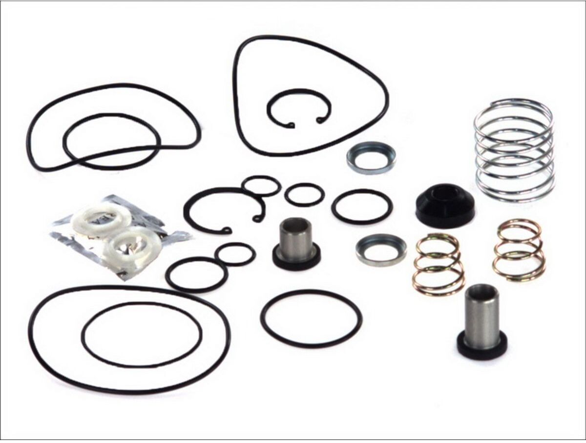 Reparatursatz, Bremsventil Anhänger SORL 3514 009 000 9