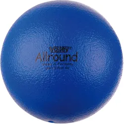 Volley, Volleybälle, (4)
