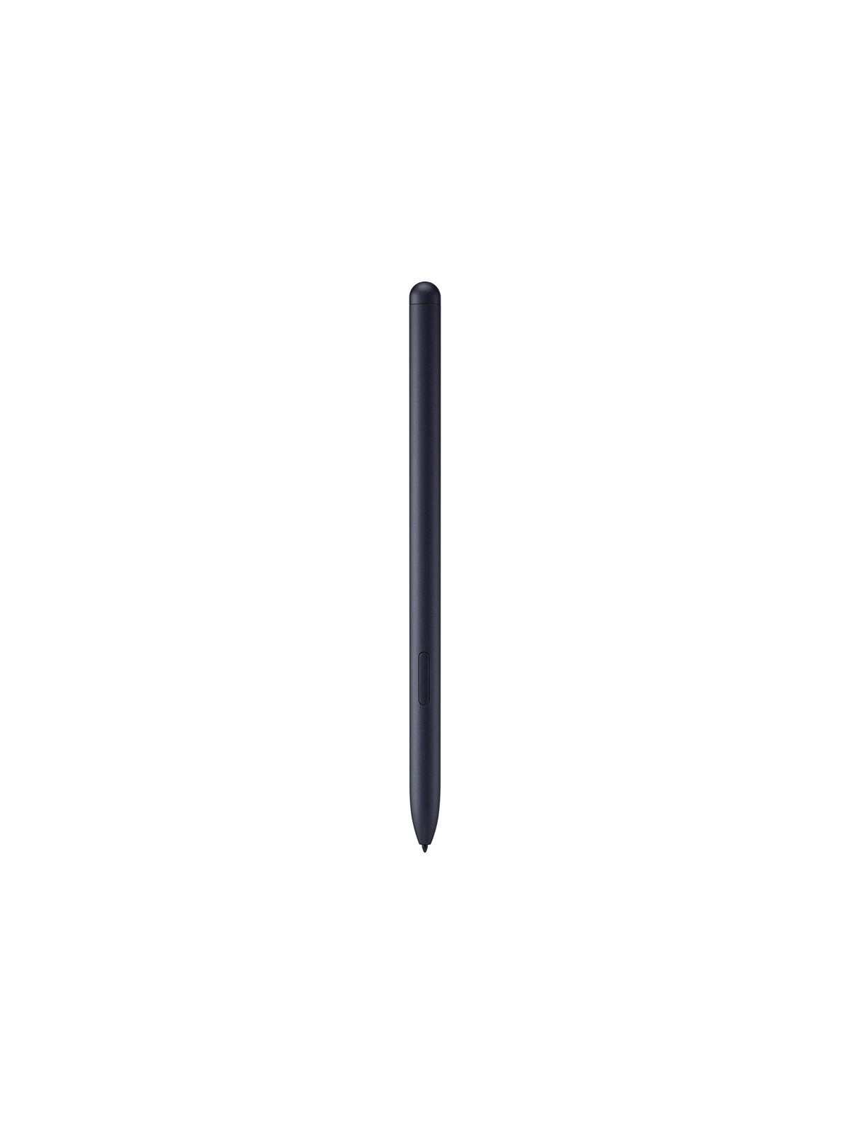 Samsung Galaxy Tab S7/S7 Plus S Pen - Mystic Black