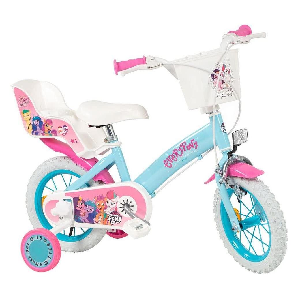 Toimsa Momonsters 12 Zoll (12") (1297)