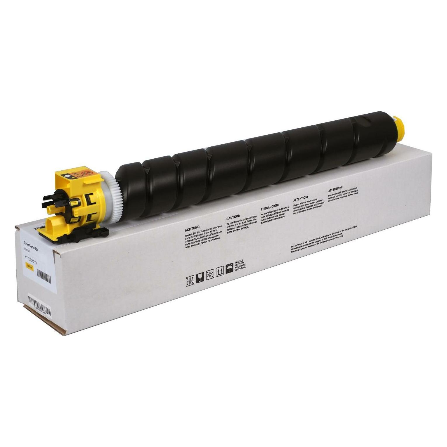 THS KYTO3252YN (KYTO3252YN)
