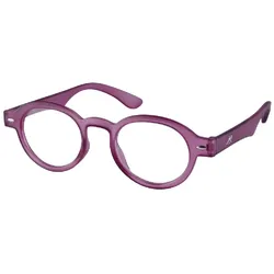 1A-Sehen - Lesebrille MR92E