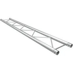 Global Truss F22 200cm