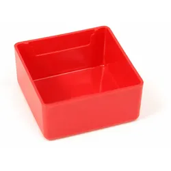 HBM Profi-Aufbewahrungsboxen