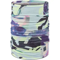 BUFF Lightweight Merinowolle Multifunktionstuch 555 - akei multi