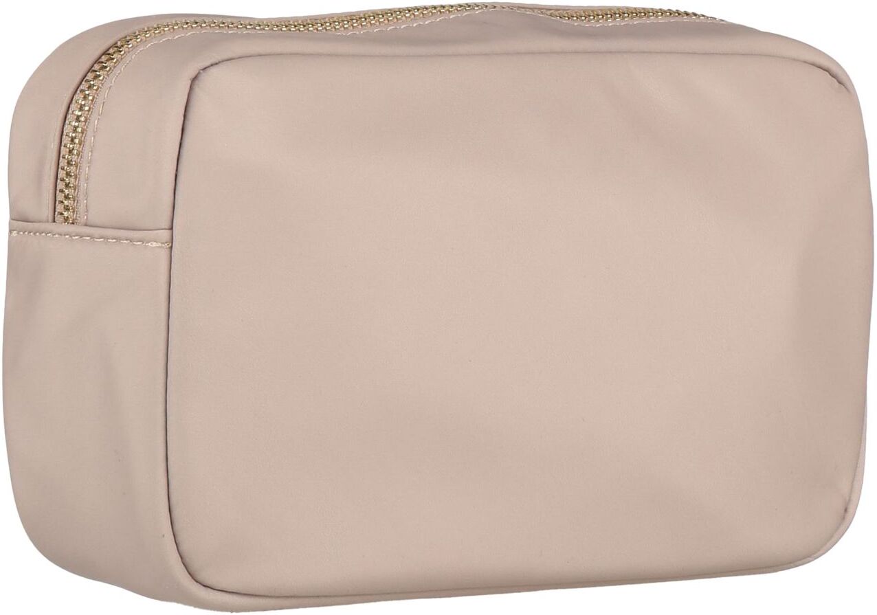 Guess Neceser Mujer Beige -- Mujer