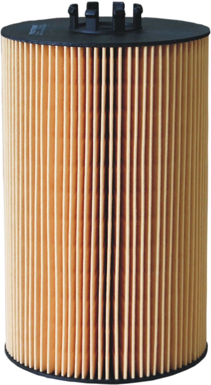 FILTRON OE 686 Ölfilter